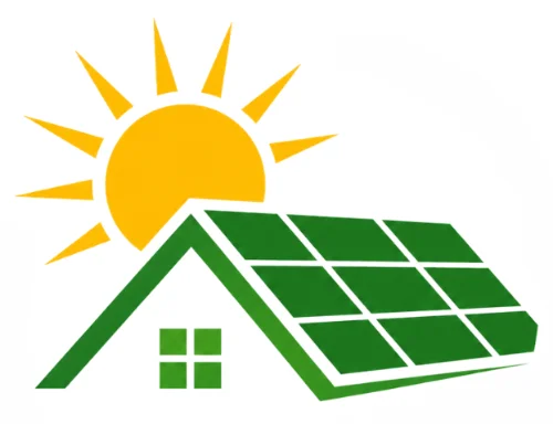 Panneaux Solaires Goès